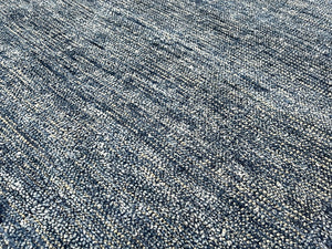 MODERN RUG - MOD19479 | SIZE: 367CM X 275CM