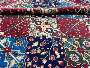 Tribal Handmade Rug Melbourne