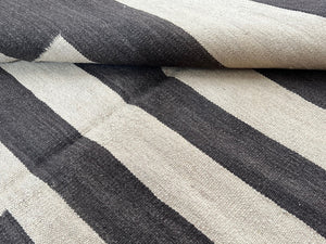 KILIM RUG - HIL572 | SIZE: 196CM X 145CM