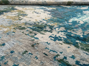 MODERN RUG - MOD20189 | SIZE: 390CM X 291CM