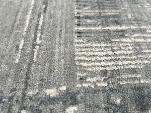 RUNNER RUG - MOD184 | SIZE: 395CM X 80CM