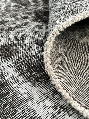 VINTAGE RUG - VINR1083 | SIZE: 281CM X 195CM
