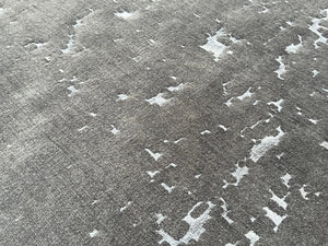 TRANSITIONAL RUG - TRN1244 | SIZE: 388CM X 306CM