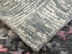 RUNNER RUG - MOD184 | SIZE: 395CM X 80CM