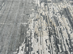 MODERN RUG - MOD182 | SIZE: 329CM X 274CM