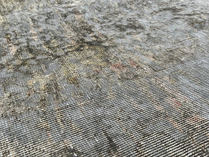 VINTAGE RUG - VIN1126 | SIZE: 291CM X 194CM