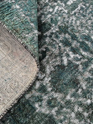Vintage Handmade Rug Melbourne