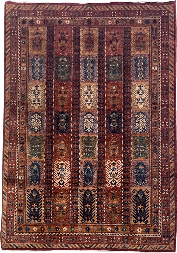 TRANSITIONAL RUG - HBICH070 | SIZE: 410CM X 300CM