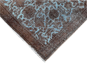 Vintage Handmade Rug Melbourne