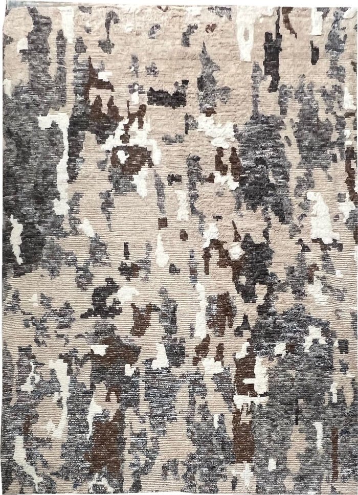 MODERN RUG - MOD20002 | SIZE: 365CM X 279CM