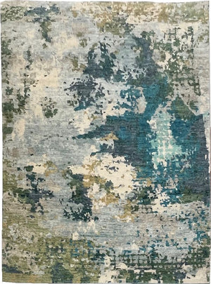 MODERN RUG - MOD20189 | SIZE: 390CM X 291CM