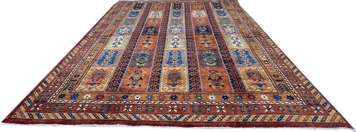 Transitional Rug Australia Transitional Handmade Rug Melbourne