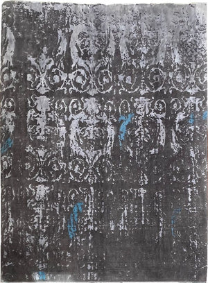 TRANSITIONAL RUG - TRN1244 | SIZE: 388CM X 306CM