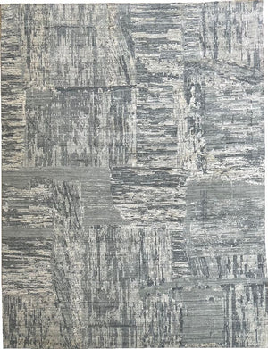 MODERN RUG - MOD182 | SIZE: 329CM X 274CM