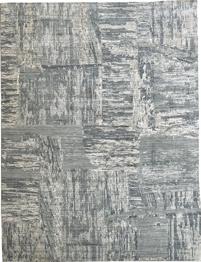 MODERN RUG - MOD182 | SIZE: 329CM X 274CM