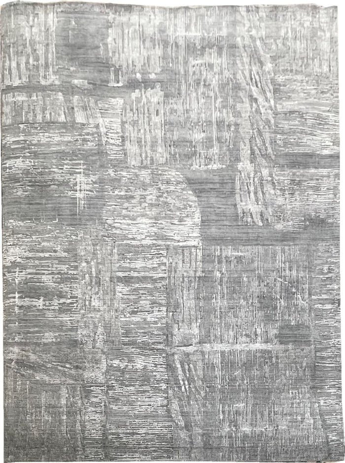 MODERN RUG - MOD38 | SIZE: 360CM X 274CM