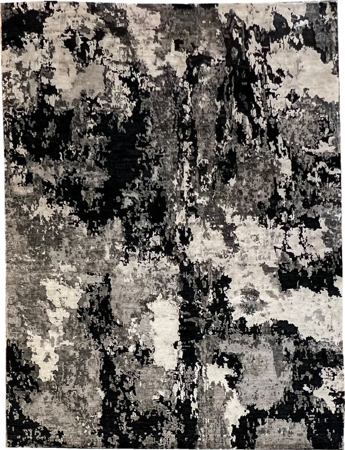 MODERN RUG - MOD134 | SIZE: 360CM X 275CM