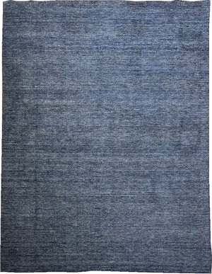 MODERN RUG - MOD19479 | SIZE: 367CM X 275CM