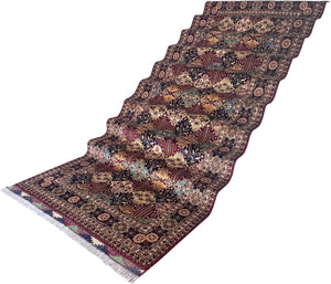 Runner Handmade Rug Melbourne