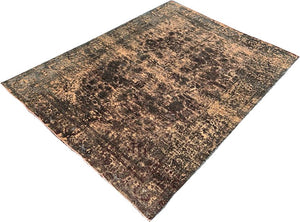 Vintage Handmade Rug Melbourne