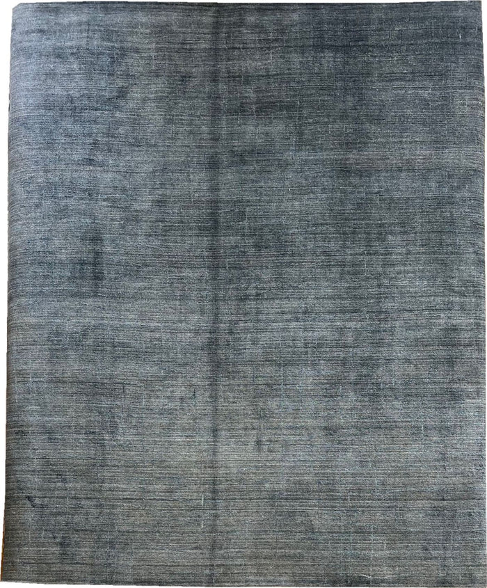 MODERN RUG - MOD812 | SIZE: 305CM X 249CM