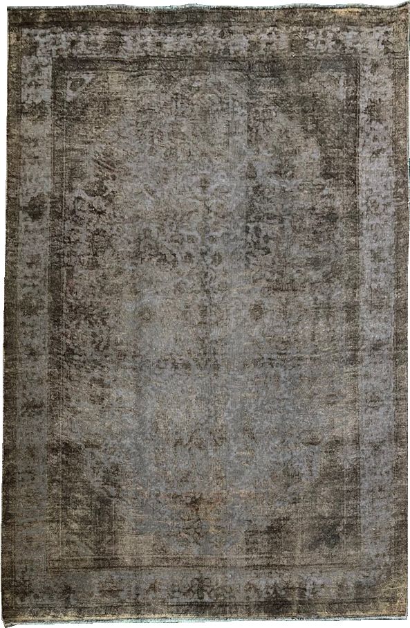 VINTAGE RUG - VIN1126 | SIZE: 291CM X 194CM