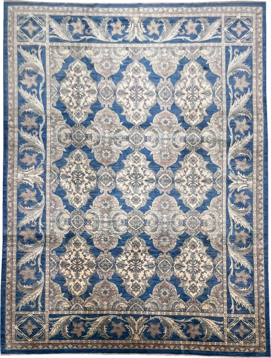 Transitional Rug Australia Transitional Handmade Rug Melbourne