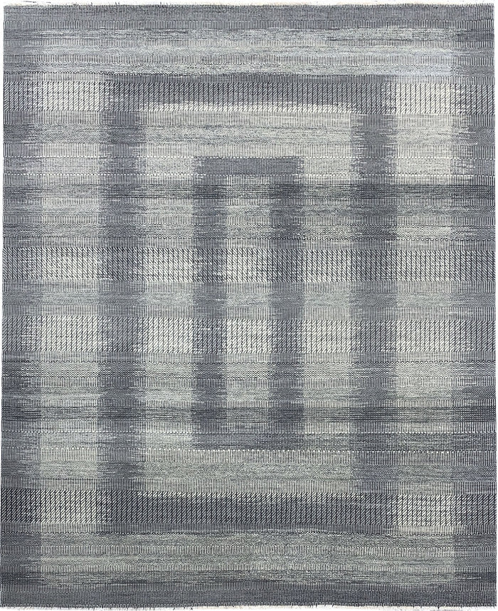 MODERN RUG - SAH3016 | SIZE: 305CM X 250CM