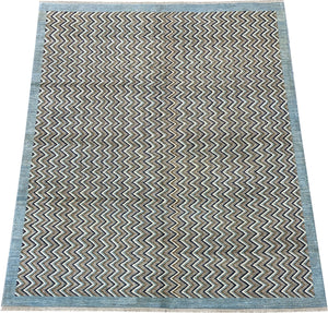 Modern Handmade Rug Melbourne