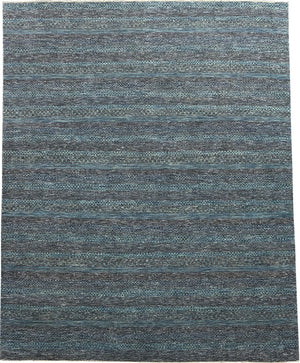 Textured Handmade Rug Melbourne - Nomad Rug