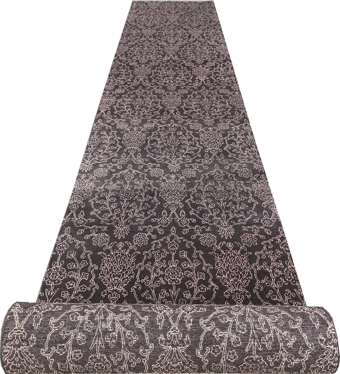 RUNNER RUG - TRN3034 | SIZE: 752cm x 100cm