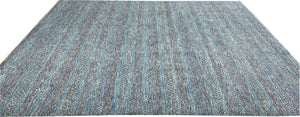 Textured Handmade Rug Melbourne - Nomad Rug