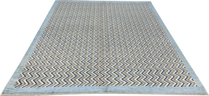 Modern Handmade Rug Melbourne