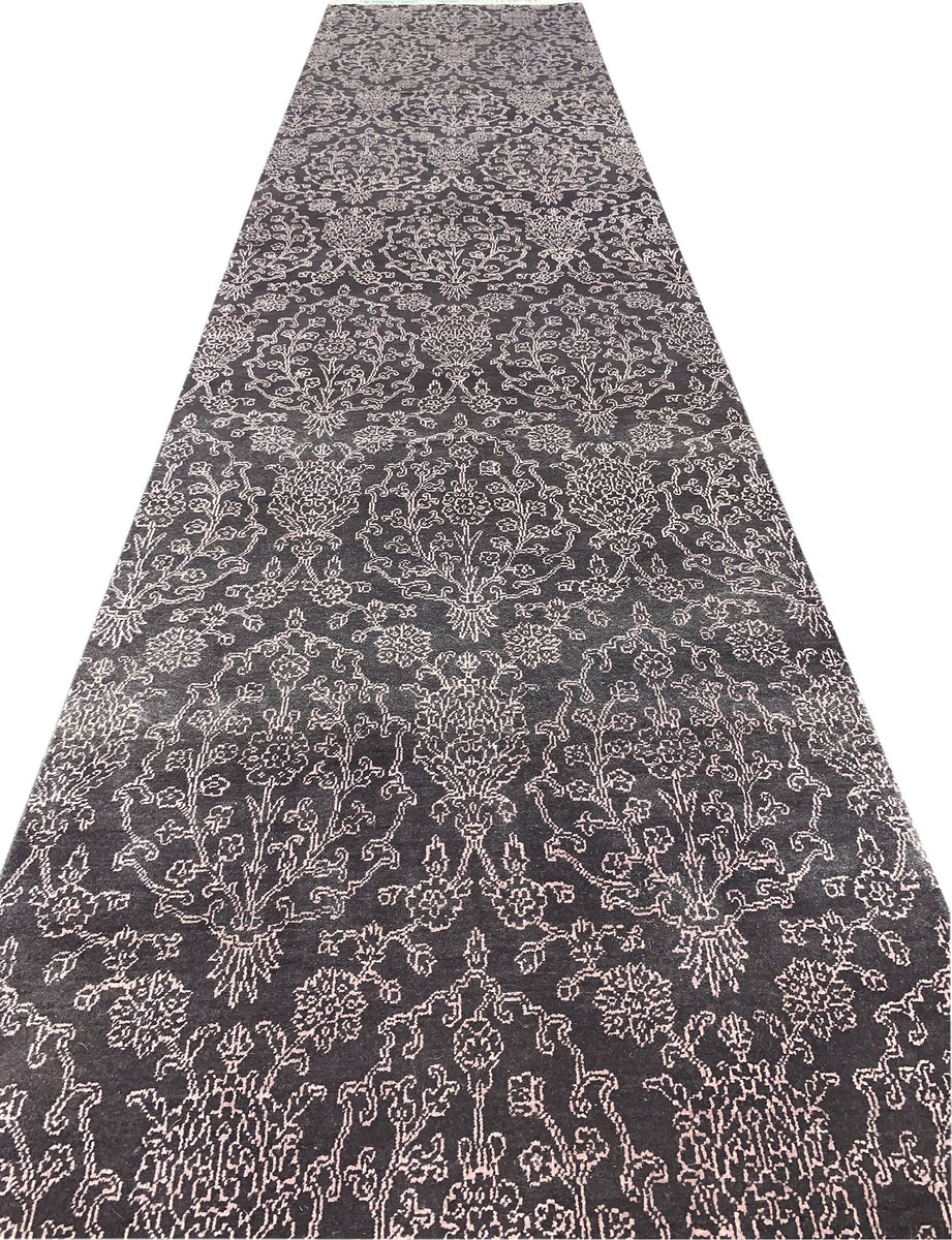RUNNER RUG - TRN3034 | SIZE: 752cm x 100cm