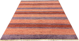 Modern Handmade Rug Melbourne