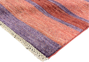 Modern Handmade Rug Melbourne
