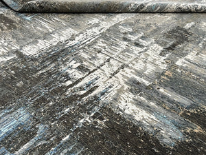 Modern Handmade Rug Melbourne