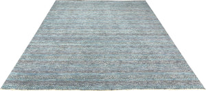 Textured Handmade Rug Melbourne - Nomad Rug
