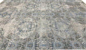 contemporary-handmade-rug-melbourne-silk-embossed-rug-mod