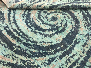 Modern Handmade Rug Melbourne
