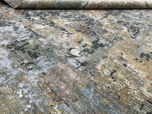 Modern handmade Rug Melbournme