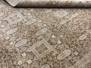 Transitional Handmade Rugs Melbourne