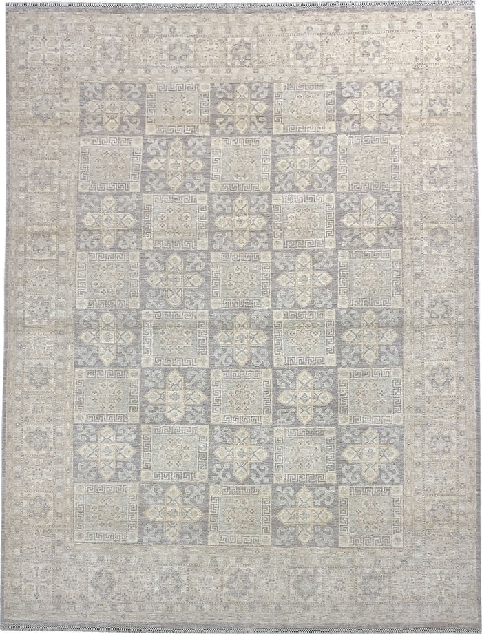 TRANSITIONAL RUG - HBI2439 | SIZE: 362CM X 275CM