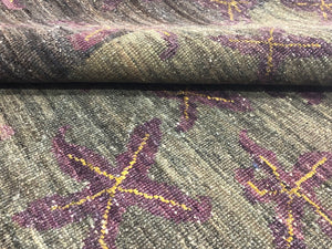 Transitional Handmade Rug Melbourne