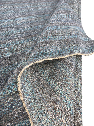 Textured Handmade Rug Melbourne - Nomad Rug