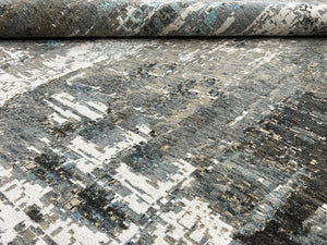 Modern Handmade Rug Melbourne