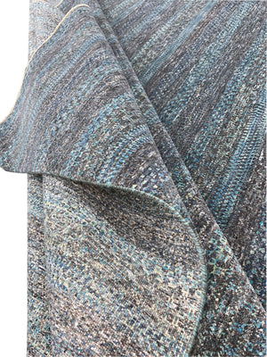 Textured Handmade Rug Melbourne - Nomad Rug