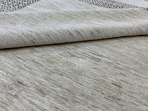 Modern & Plain Handmade Rug Melbourne