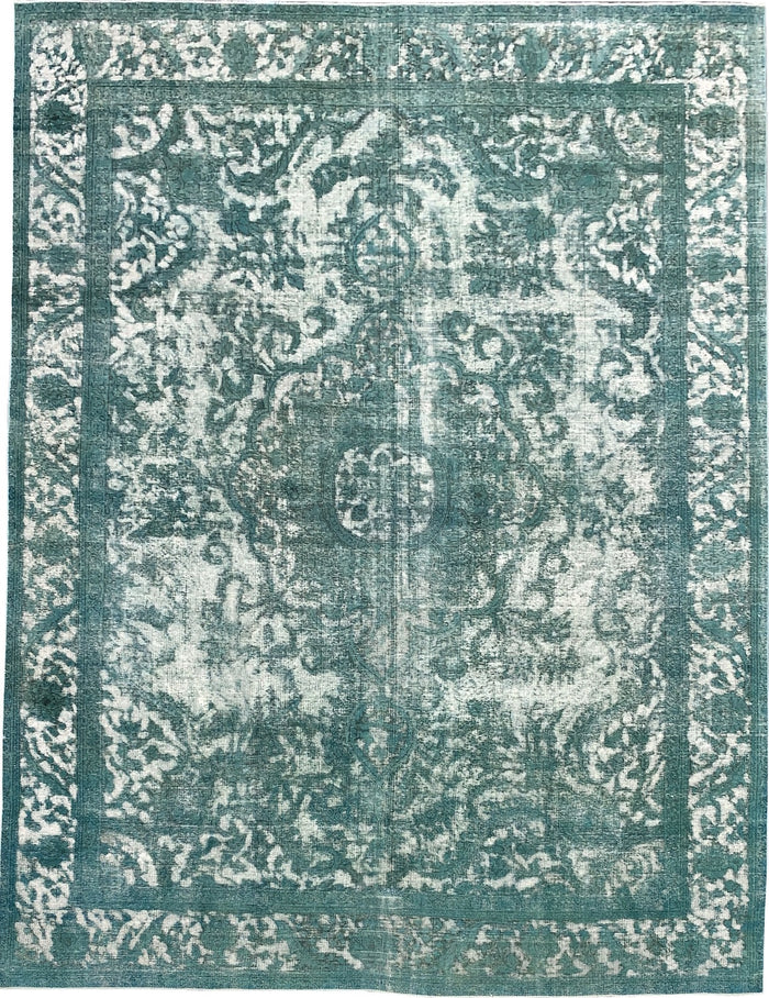 VINTAGE RUG - VIN1500 | SIZE: 370CM X 292CM