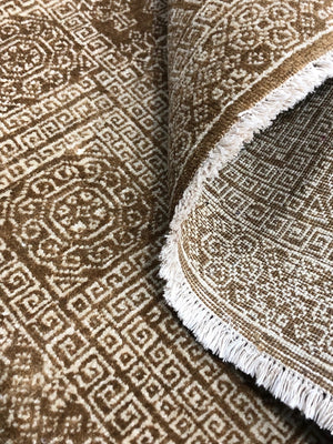 Transitional Handmade Rugs Melbourne